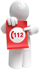 112Number_icon2
