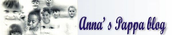 AnnaPappa_logo