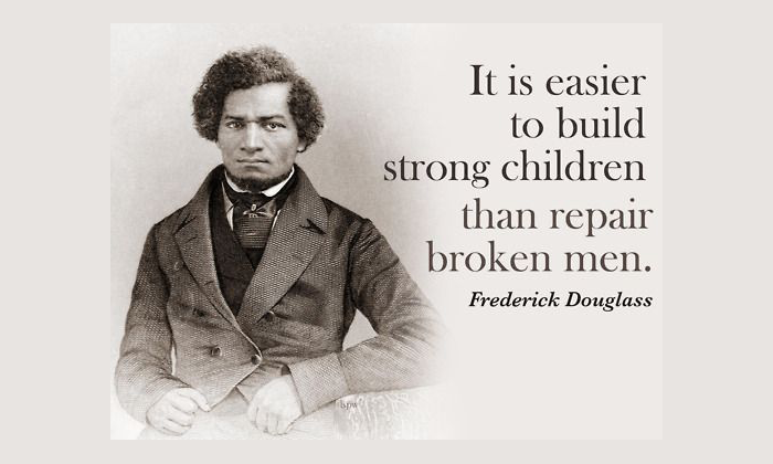 Frederick-Douglass
