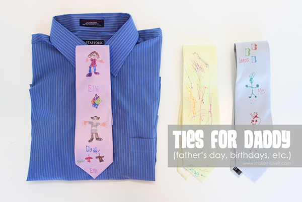 Gift-Ties-for-Daddy-icon2