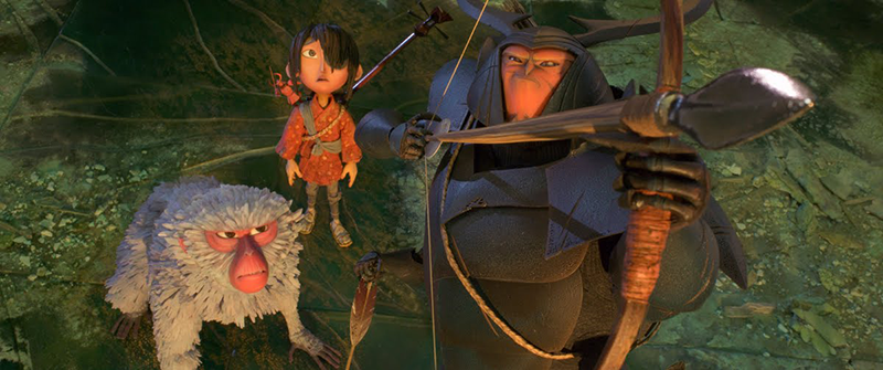 kubo-and-the-two-strings-icon2