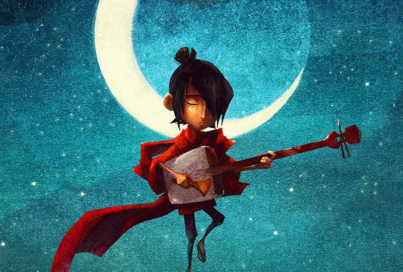 kubo-and-the-two-strings-icon5