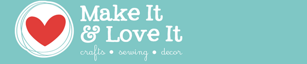 Make-It-Love-It-logo
