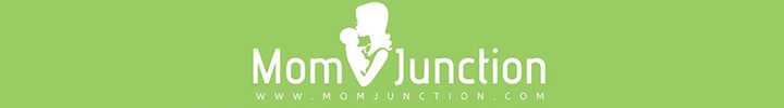 MomJunction-logo