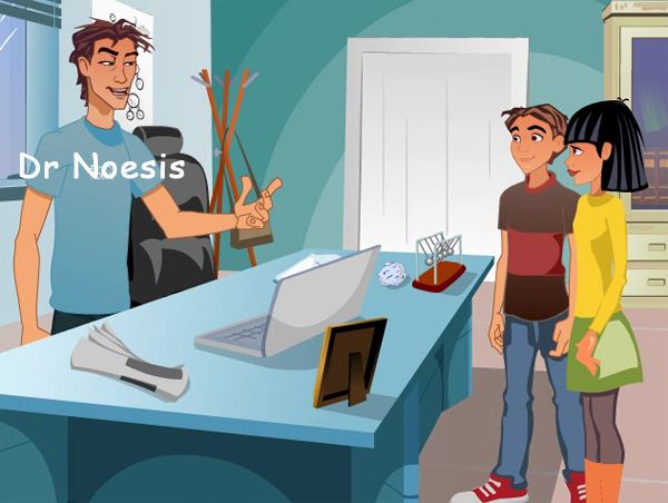 NOESIS-comics-icon1