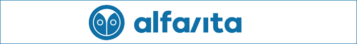 alfavita-logo