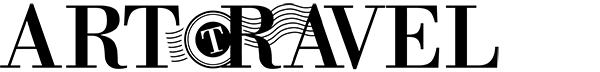 art-travel-logo