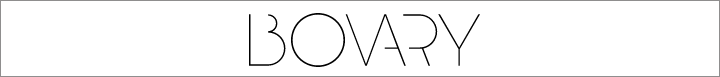 bovary site-logo