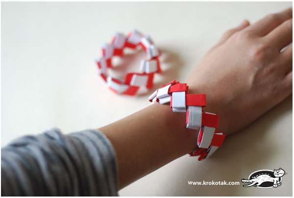 bracelet-origami-icon0