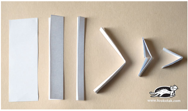 bracelet-origami-icon8