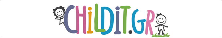 childit-logo