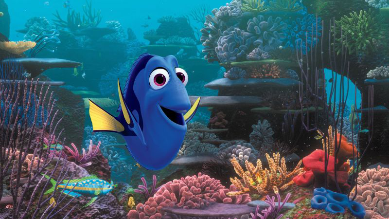 finding-dory-icon2