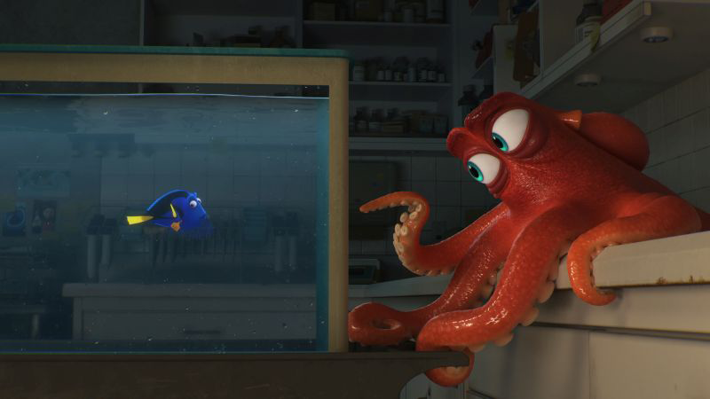 finding-dory-icon4