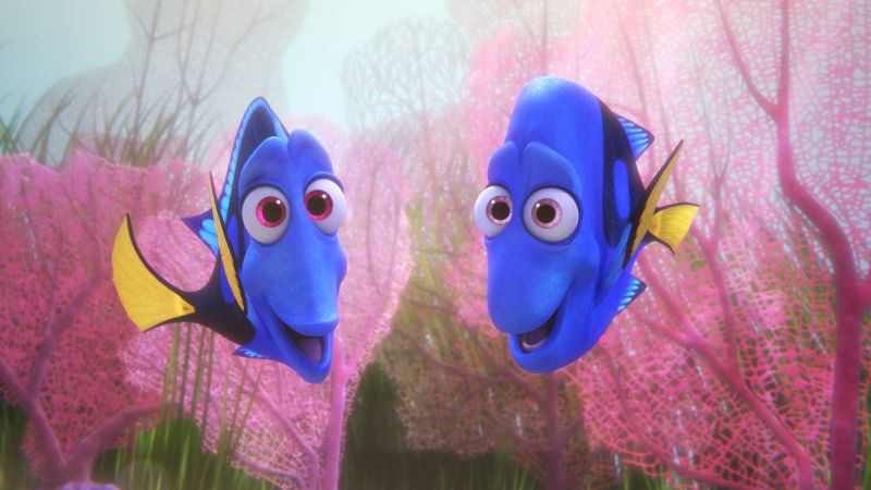 finding-dory-icon5