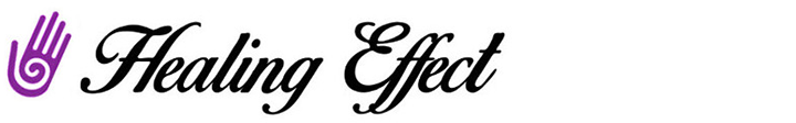 healingeffect-logo