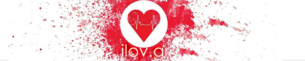 ilov-logo