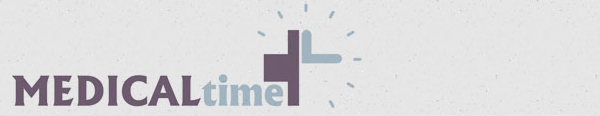 medicaltime_logo