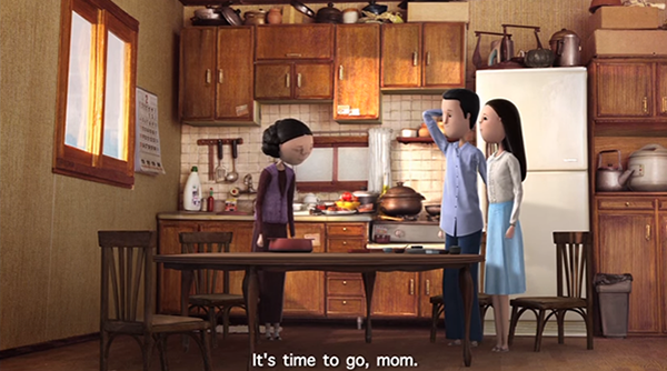 mom-video-animation-icon4