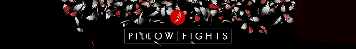 pillowfights-logo