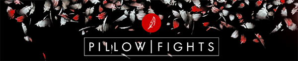pillowfights-logo