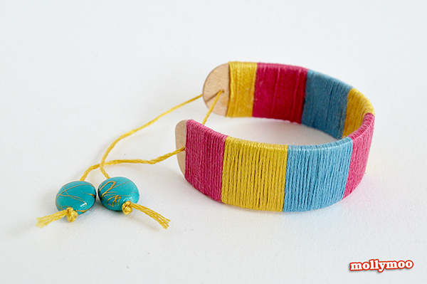 popsicle-stick-bracelets-ksylina-vrachiolakia-icon14
