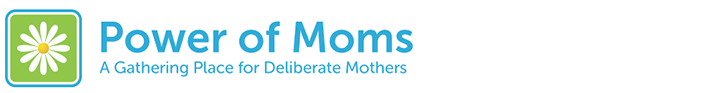 powerofmoms-logo