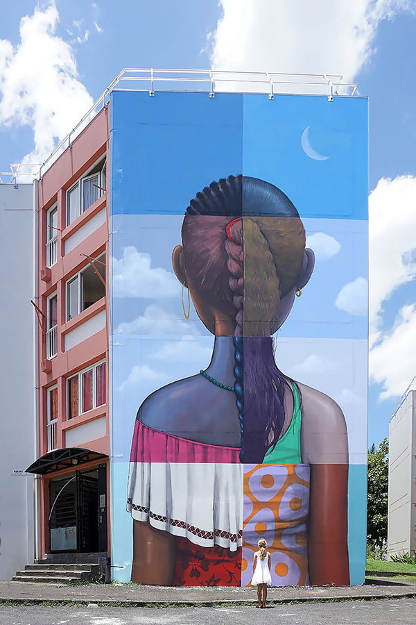 street-art-seth-globepainter-julien-malland-icon6