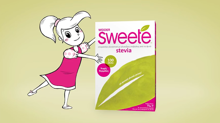 sweete-stevia-icon3