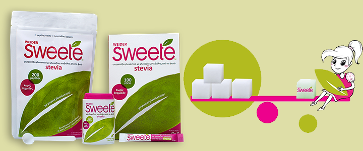 sweete-stevia-icon4