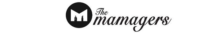 themamagers logo