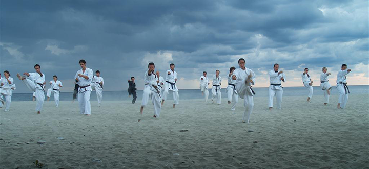tode-martial-arts-giati-na-xekiniso-spoudes-stis-polemikes-texnes-image04
