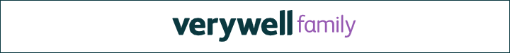verywellfamily-logo